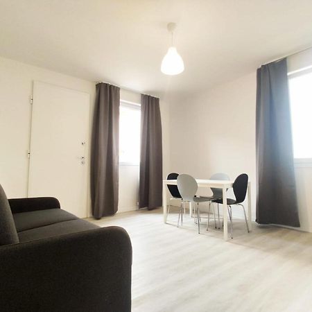 Volta - Appena Ristrutturato - 100 Mt Da Piazza Mazzini Lido di Jesolo Bagian luar foto