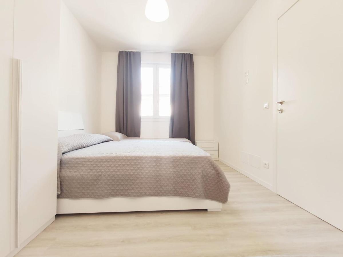 Volta - Appena Ristrutturato - 100 Mt Da Piazza Mazzini Lido di Jesolo Bagian luar foto
