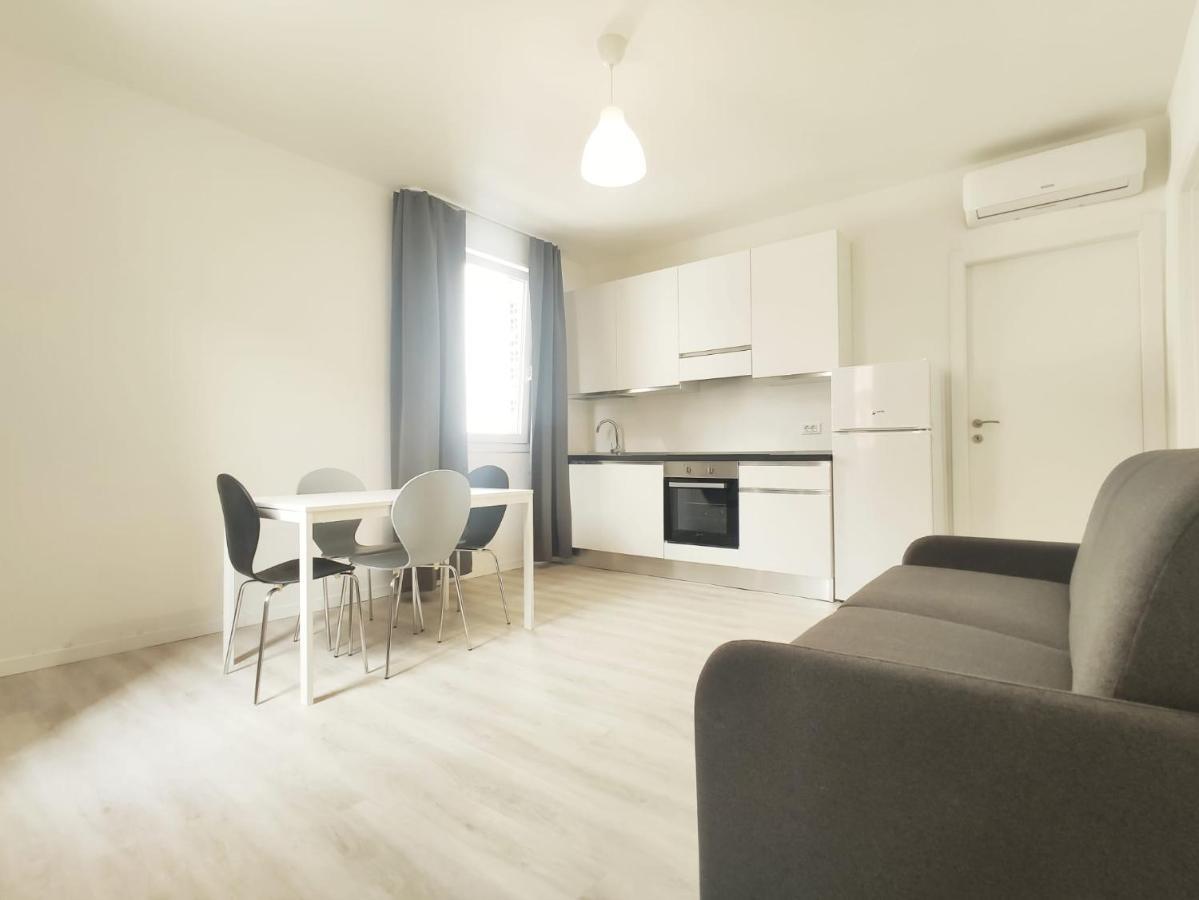 Volta - Appena Ristrutturato - 100 Mt Da Piazza Mazzini Lido di Jesolo Bagian luar foto