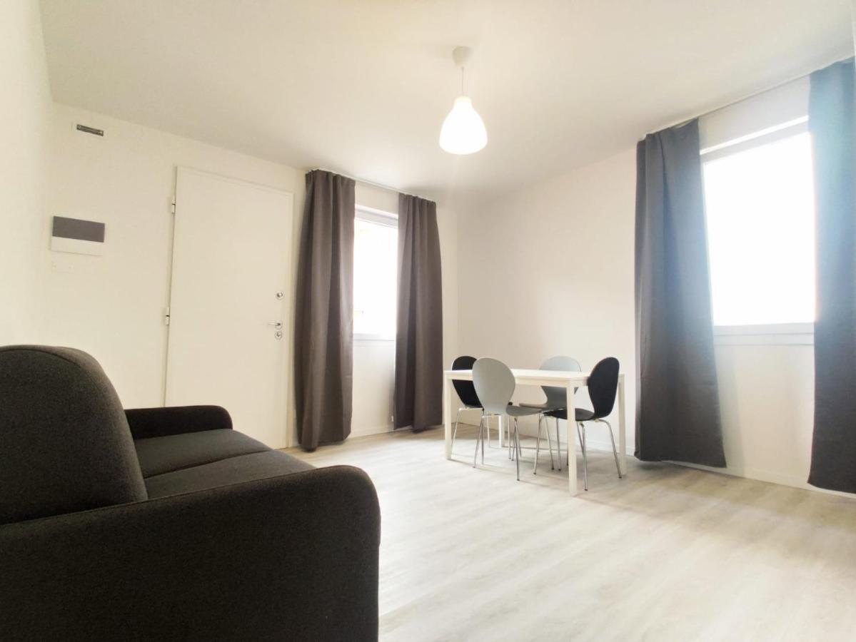 Volta - Appena Ristrutturato - 100 Mt Da Piazza Mazzini Lido di Jesolo Bagian luar foto