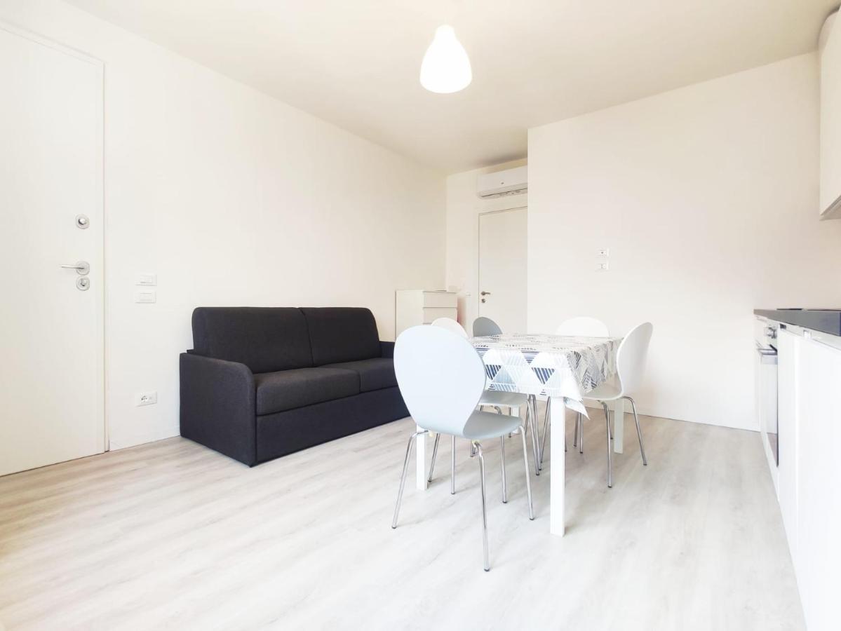 Volta - Appena Ristrutturato - 100 Mt Da Piazza Mazzini Lido di Jesolo Bagian luar foto